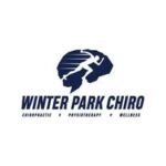 ⭐️ Winter Park Chiropractors ⭐️